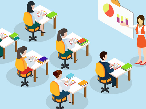 中國工程院士、華中科技大學(xué)校長李培根教授及各級領(lǐng)導(dǎo)一行來我公司考察