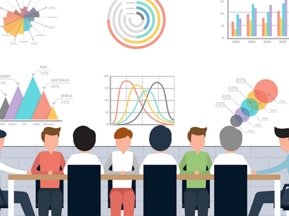 熱烈慶祝湘潭恒欣順利通過質(zhì)量體系復(fù)審，子公司韶山恒旺電氣有限公司順利通過質(zhì)量體系認(rèn)證