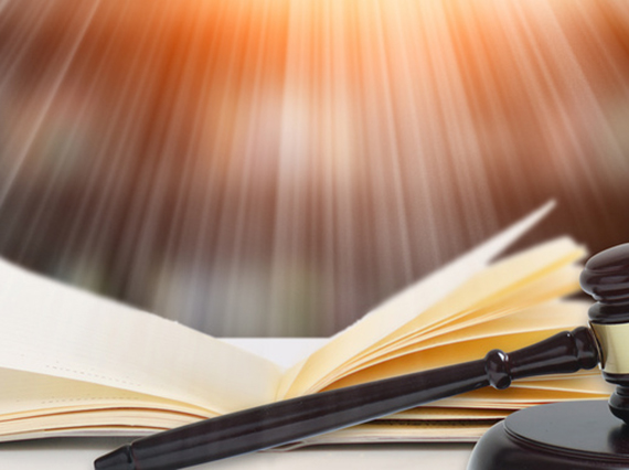 揚(yáng)州百思特機(jī)械設(shè)備有限公司原總經(jīng)理、原技術(shù)負(fù)責(zé)人因侵犯&ldquo;湘潭恒欣&rdquo;公司的商業(yè)秘密終審維持原判判刑叁年