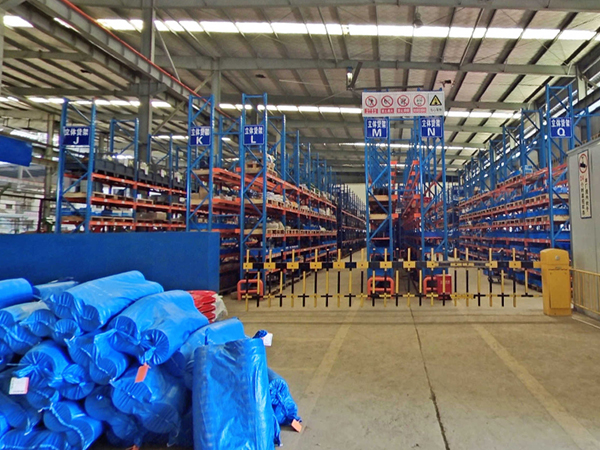 湘潭恒欣肖公平：創(chuàng)新讓產(chǎn)品填補(bǔ)國(guó)內(nèi)空白，替代進(jìn)口