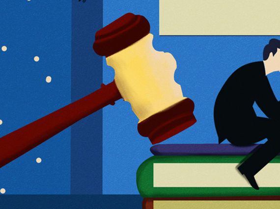 中國(guó)人民銀行副行長(zhǎng)劉士余來(lái)湘潭調(diào)研，強(qiáng)調(diào)恒欣實(shí)業(yè)屬于高科技企業(yè)