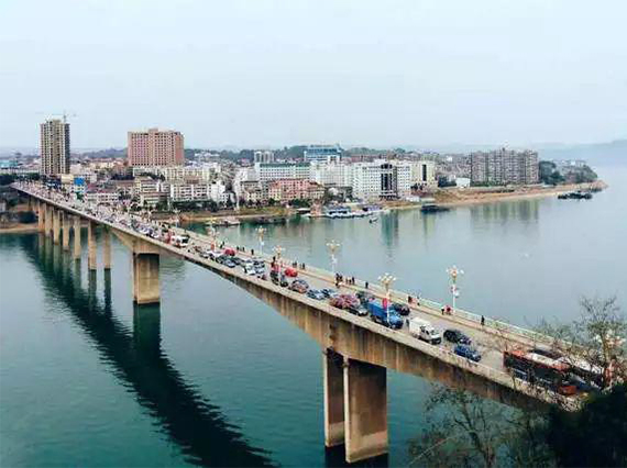 中國(guó)共產(chǎn)黨新黨內(nèi)統(tǒng)計(jì)數(shù)據(jù)發(fā)布