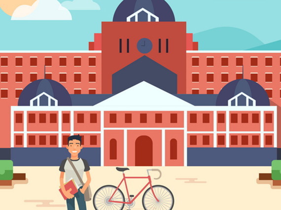 熱烈慶祝公司與中南大學聯(lián)合組建&ldquo;湖南省礦用井下乘人裝備工程技術研究中心&rdquo;