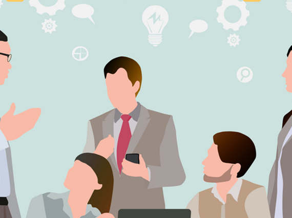 熱烈慶祝&ldquo;湘潭恒欣&rdquo;公司首家恢復&ldquo;猴車&rdquo;41個安標證