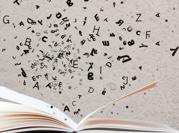 &ldquo;我與恒欣同安全&rdquo;征文比賽