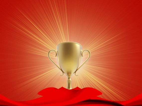 &ldquo;湘潭恒欣&rdquo;榮獲國(guó)家工商聯(lián)頒發(fā)的&ldquo;國(guó)家科技進(jìn)步獎(jiǎng)優(yōu)秀獎(jiǎng)&rdquo;