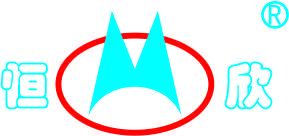 我司關注民生，安置百余人就業(yè)