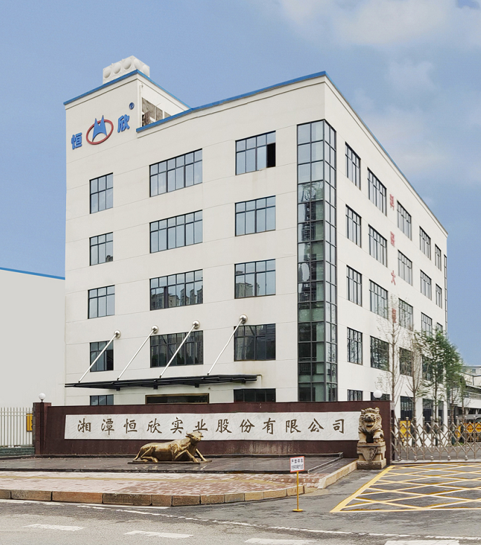 安標(biāo)證過(guò)期后，在有效期內(nèi)購(gòu)買的設(shè)備能否繼續(xù)使用？